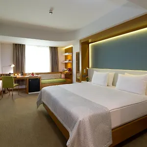 4* Otel Divan