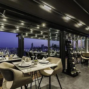 4* Hotel Venera