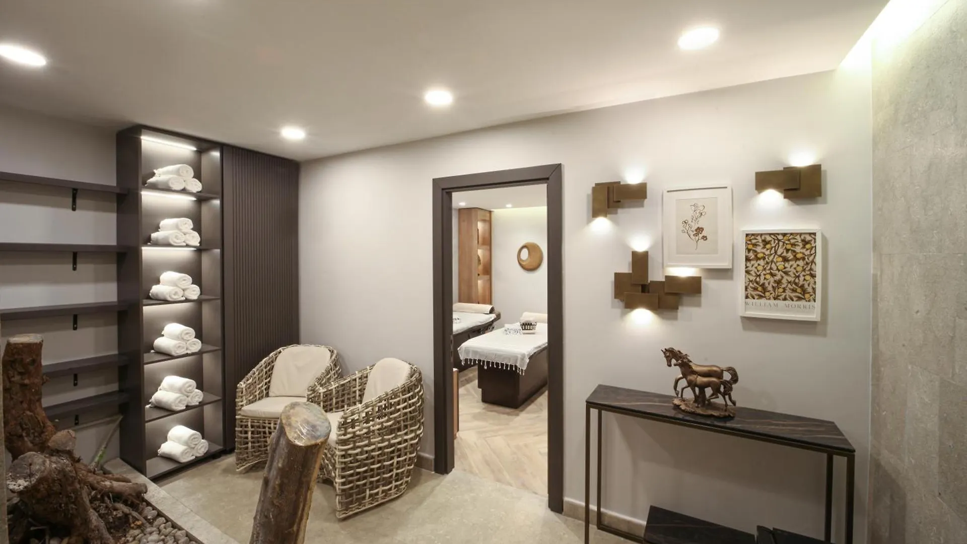 Hotel Me By Mula Istanbul