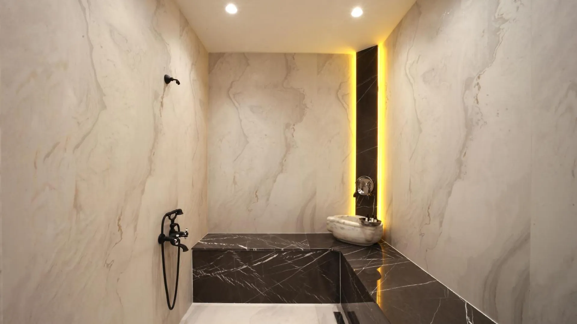 Hotel Me By Mula Istanbul