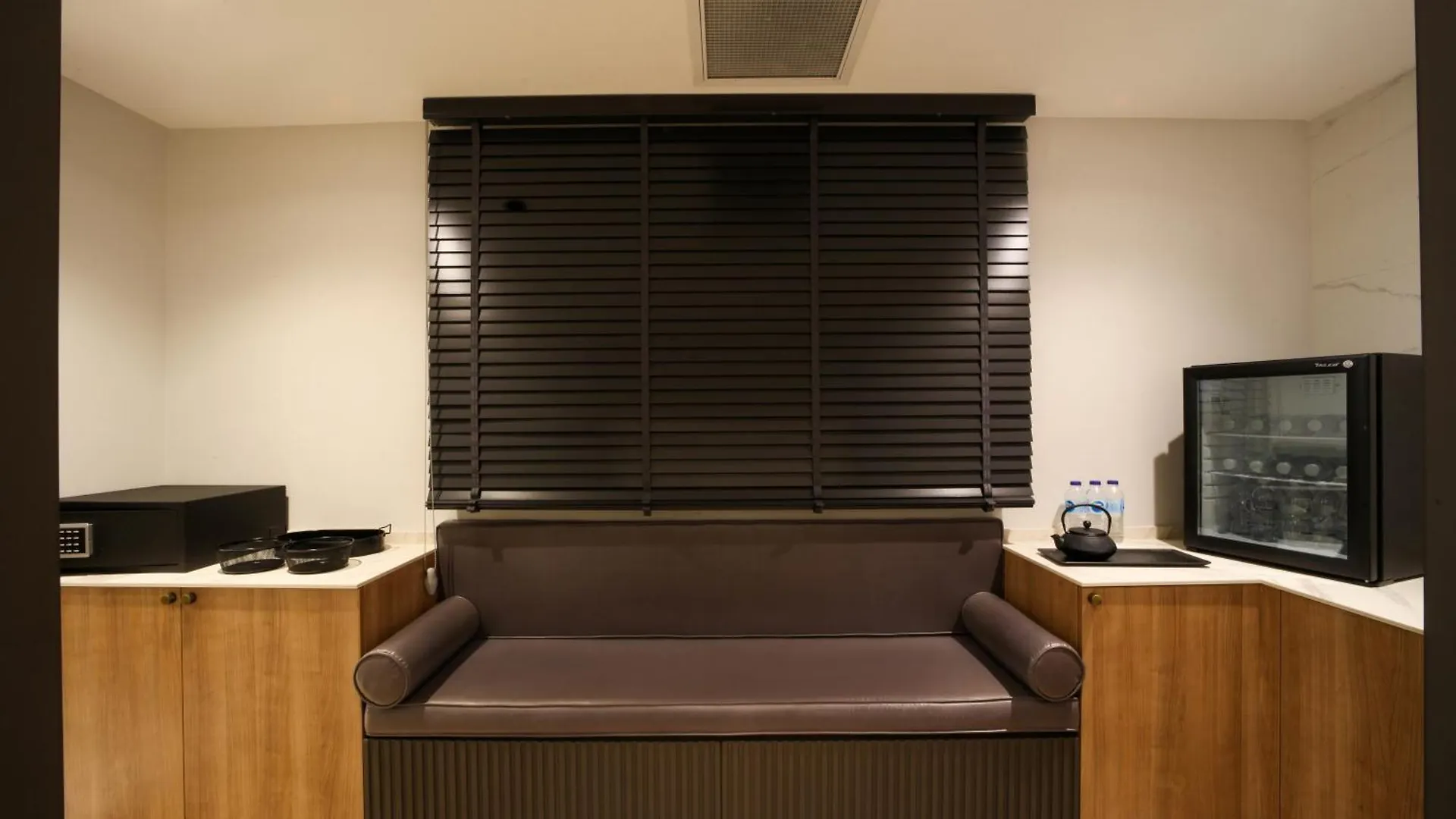 Hotel Me By Mula Istanbul