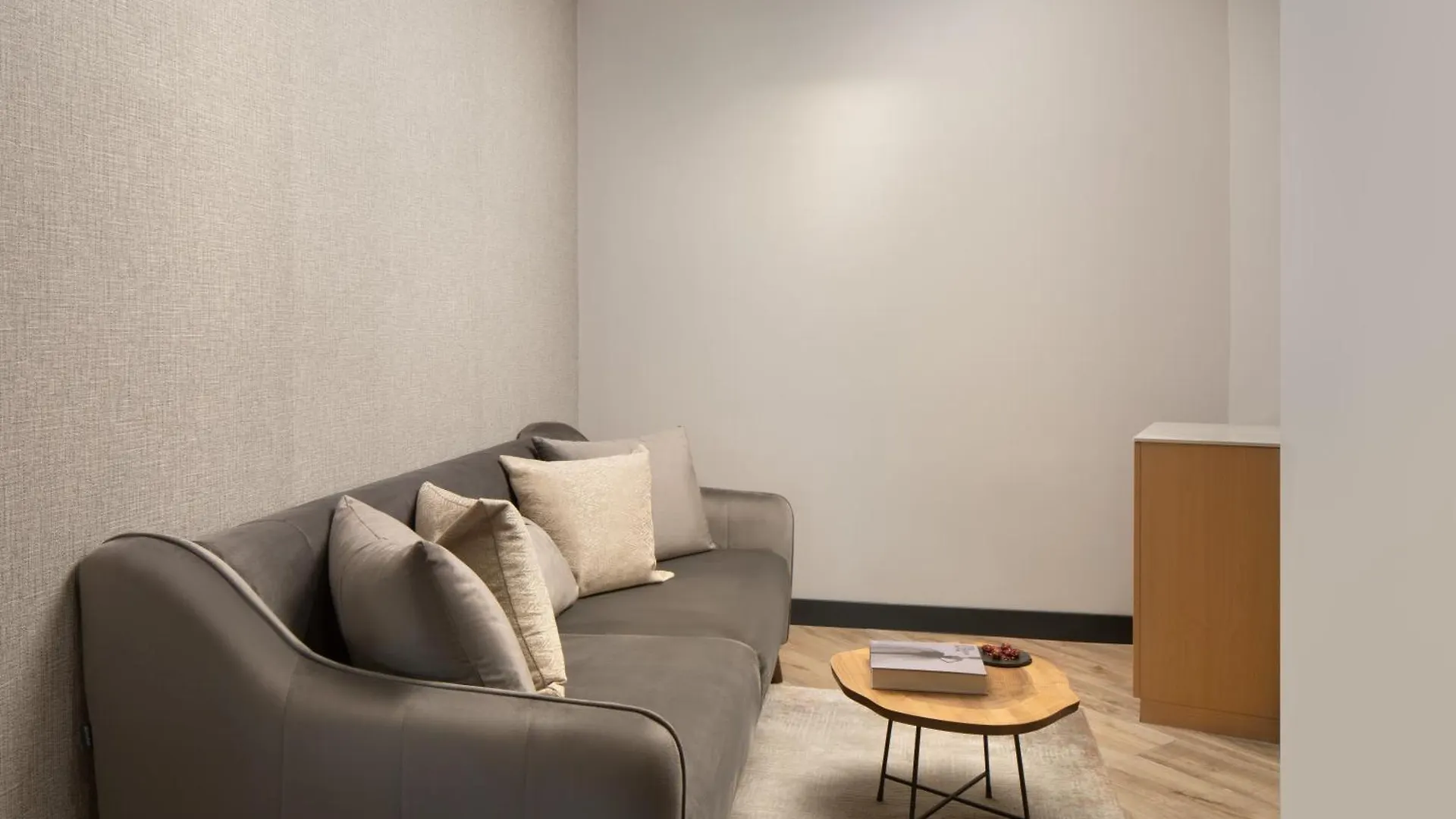 Hotel Me By Mula Istanbul